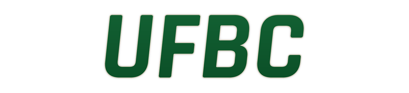ufbc